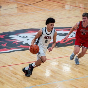 Tyson Vogrig mugshot