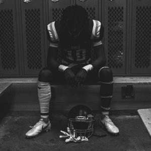KHAMREN “UPNXT” ADAMS