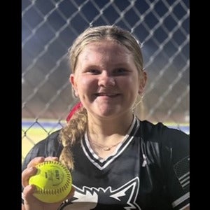 Aubrey Brown mugshot