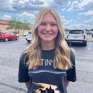 Kameron Erskine