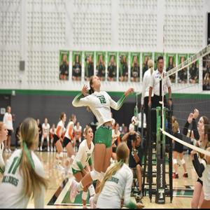 Kennedy Slay mugshot