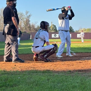 Jacob Duncan mugshot