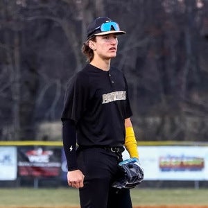 Shaeffer Sitton