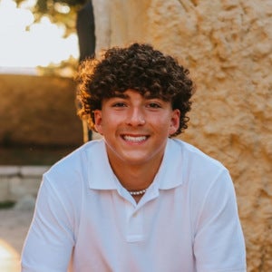 Cj Guadarrama mugshot