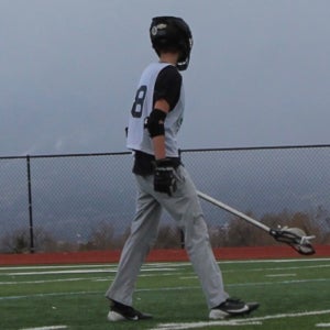 Nathan Stockhausen