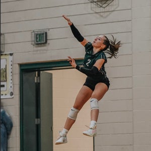 Morgen  Disrud mugshot