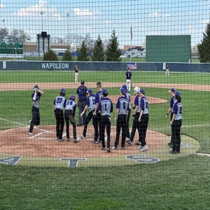 Dylan Boecker mugshot