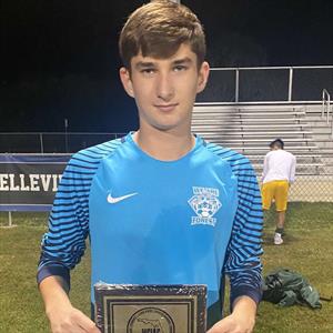 Robert (Jonathan) Smith mugshot