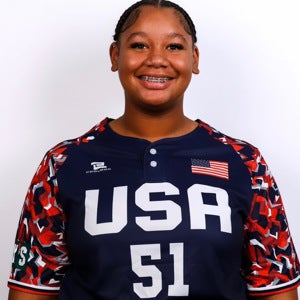 Jaiden Proctor mugshot