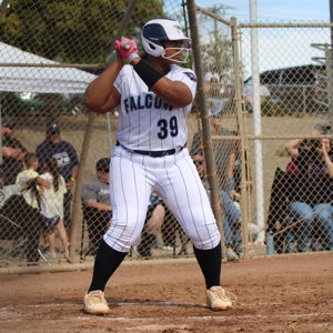 Jaiden Proctor