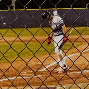 Nick Rodriguez