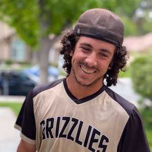 Ayden Renstrom mugshot