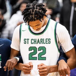 Tajir Webster mugshot