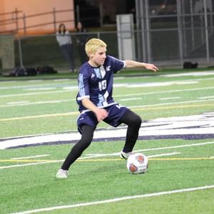 Landon Waddell mugshot