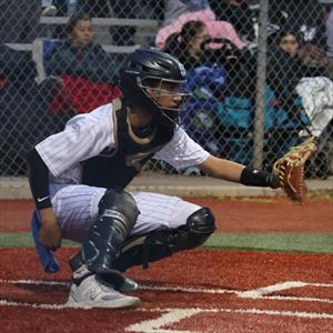 Anthony Valdez mugshot