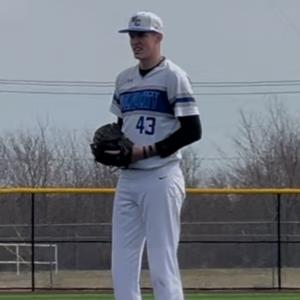 Noah Adams
