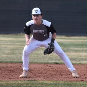 Jason Sanchez mugshot