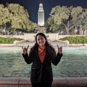 Dahlia Ornelas mugshot