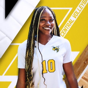 Tameika Hawkins