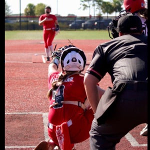 Brooklyn Bertrand mugshot