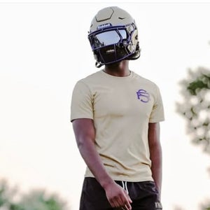 ELIJAH ANDERSON