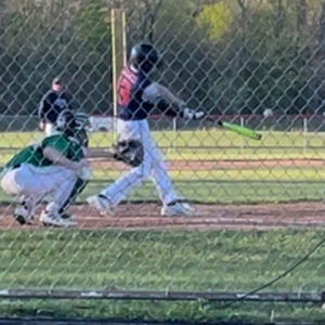 Zane Howe