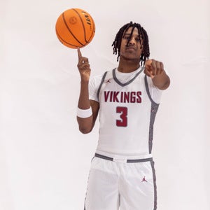 Kaiden Brown mugshot