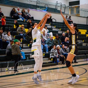 Sofia Mahmood mugshot