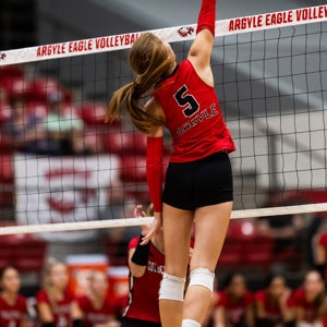 Ella Roberts mugshot