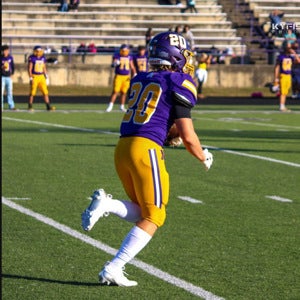 Parker Willis mugshot