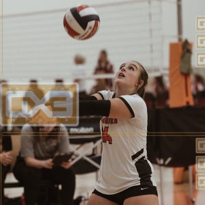 Peyton Sullivan mugshot