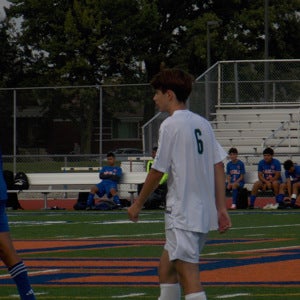 COOPER COHOON