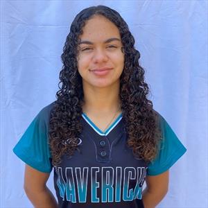 Isabella Chenet mugshot