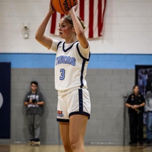 Preslee Dula mugshot