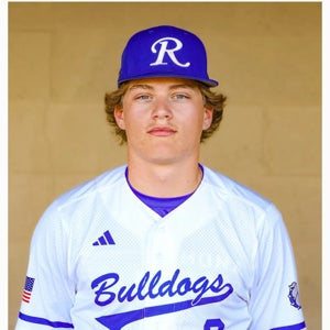 Tallon Ogilvie mugshot