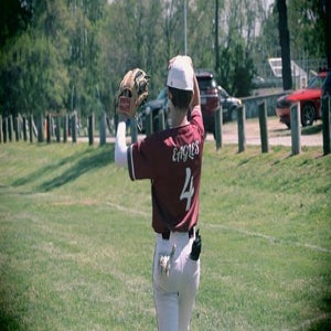 Matt Johanson