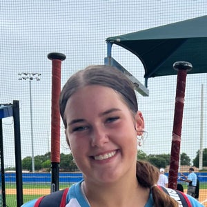 Tucker Traylor mugshot