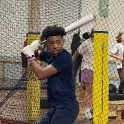 Jayden Hollingsworth mugshot