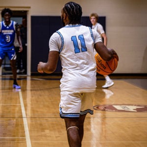 Gavin Fields mugshot