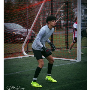 Bryan Daluz
