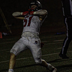 Andrew Tapia mugshot