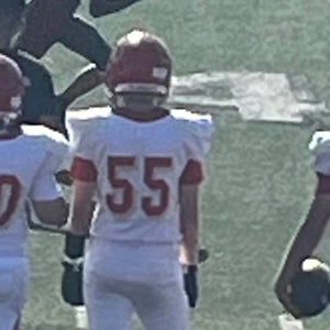 Landon Pellanda