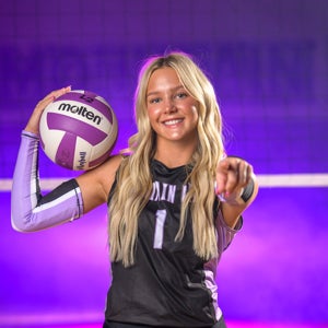 Hayley Lightfoot
