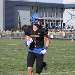 Cade Danko