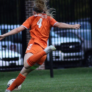 Jessica Surufka mugshot