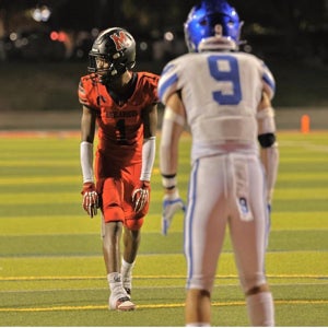 Da'zir Newhouse mugshot