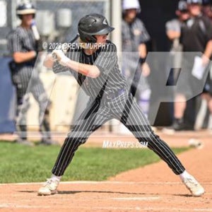 Austin Wilmer mugshot