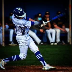 Cainen Atherton mugshot