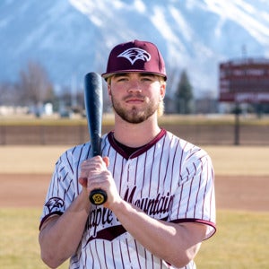 Nash Ferguson