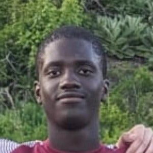 Victor Adebayo